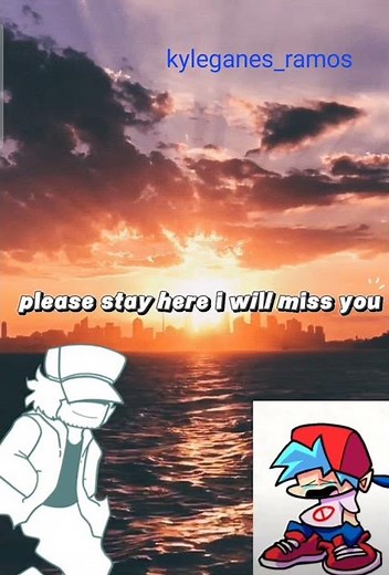 #fnf fading with lyrics #fading