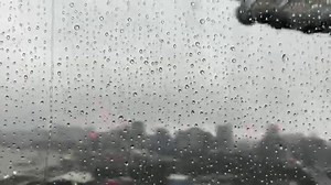 1.6K views · 64 reactions | Nazareth Contemplative Prayer Saturday 3 October from Royal Victoria Docks to North Greenwich. | St Martin-in-the-Fields | Facebook