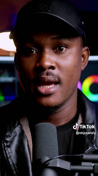 How to copy and paste Color correction across clips in Adobe Premiere ...