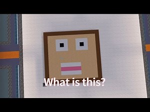 Building Bread in Hive Minecraft Build Battle / challenge