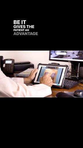 Imagos Plastic Surgery on Reels | Facebook