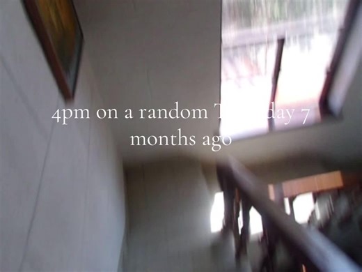 Athena :) (@athena_1229)’s videos with original sound - lyrics