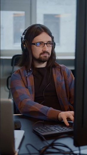 Pro Tip: Vs Code Multi-Cursor
