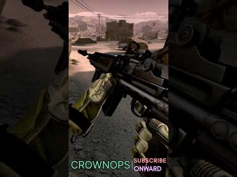 ONWARD VR Is BRUTAL on Downward Map… This Went INSANE 😱 (Realistic VR FPS)