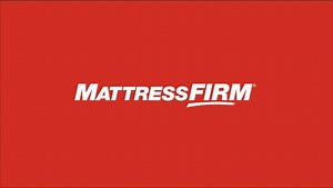 Mattress Firm on Reels