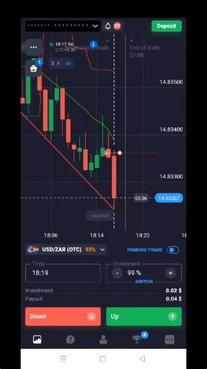 MK TRADING 99% (@mk.trading.99)’s videos with original sound - faruk motors