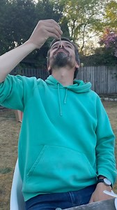 8.5K views · 166 reactions | Unlock Your Full Potential! Need a performance boost? • Natural ingredients for instant energy • Relax, strengthen and focus your mind & body • 120 doses per bottle - pure power in every drop! Breathe deeper, feel stronger, think clearer. Ready to elevate your game? Try ARK Drops today! https://arkofsweden.com/en-de/pages/listicle-1 | ARK of Sweden | Facebook