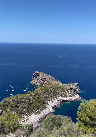 Explore Palma de Mallorca: Your Perfect Travel Guide