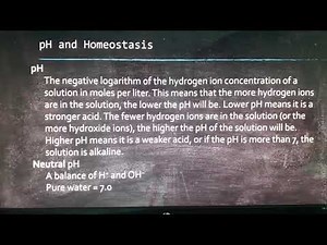 Chapter 2 part 1 Slides 41-53