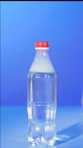 🚀✨ Amazing Science Tricks You Can Do at Home! 🌈