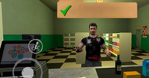 Download & Play Shift At Doppelganger on PC & Mac (Emulator)