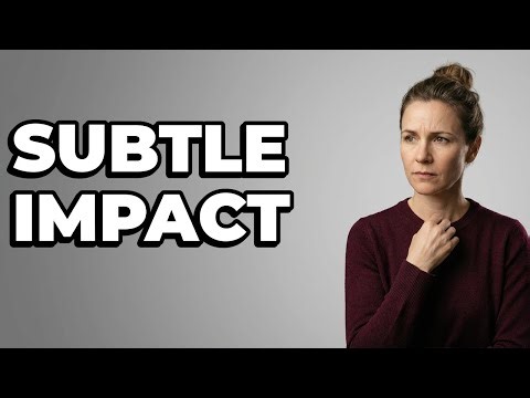 How Do Background Characters Influence Hero Decisions?