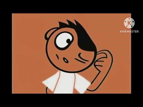 PBS Kids Dash Logo In Does Respond On Kinemaster