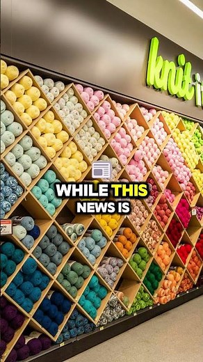 Joann Fabrics Stores Closing: What You Need to Know | Exclusive Updates & Deals!