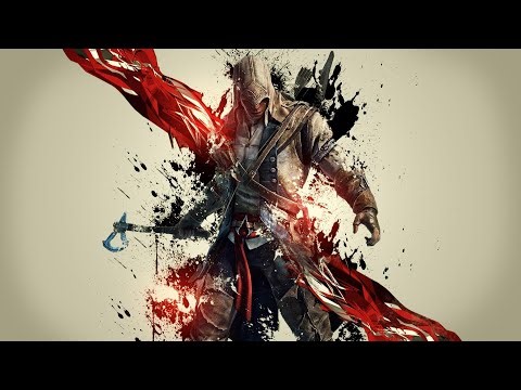 Assassin’s Creed Stealth Gameplay | Silent Kills & Hidden Blades