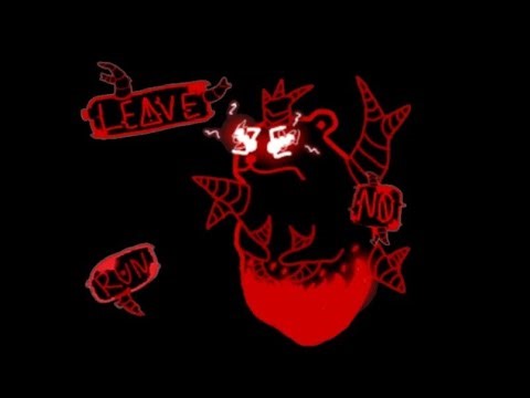 How To Get Broken Code Chomik | Roblox Find The Chomiks