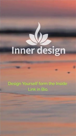 Beyond the Mat The Art of Nervous System Integration ✨