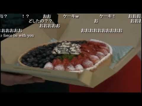 NGCクラシック NGC『Bloodborne』生放送 第３５回 1/2