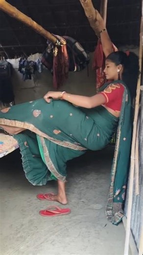 Unlock the Power of Smart Learning 🚀 | Advanced Study Gadgets 2025