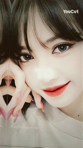 waste Ja bhi du song #youtubeshorts #shortsfeed #btsarmy #army