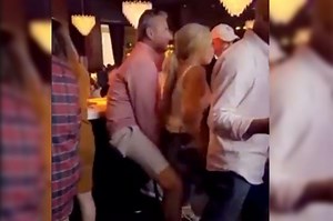 Jaguars coach Urban Meyer goes viral for party photos, videos