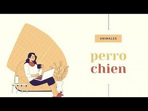 Cómo se dice perro en francés