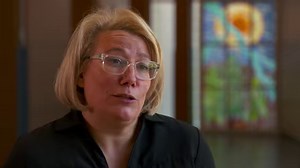 20K views · 1K reactions | Thank you to everyone who wore a poppy this Remembrance period—over 19.3M poppies were distributed! To learn more about how the poppy became Canada's symbol of remembrance and why it's important, watch the video. For more information visit: https://legion.ca/poppy | The Royal Canadian Legion - National Headquarters | Facebook