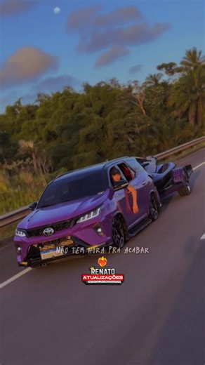 Repertórios Atualizados 🎵 on Instagram: "REPERTÓRIO JANEIRO 2026 DISPONÍVEL 🔥 CONFIGURAÇÃO CERTA PRA PORTA-MALAS 🎶 16GB • + de 3.500 músicas 📁 278 pastas organizadas por ritmos 📱💻 Android • iPhone • PC • Mac ⚡ Áudio técnico real 🎉 Grave definido e controlado 🔄 Atualizações frequentes 📞 Suporte garantido 🚀 Link no perfil! . . #PortaMalasSom #RepertorioAutomotivo #SomAutomotivoTecnico #GraveLimpo #BassControlado SomHD AudioAutomotivo SomProfissional SomParaCarro SetupDeSom ProjetoAutomot