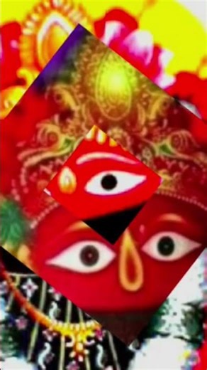 🙏🙏Jay maa tarini🙏Jagara rani maa tarini ##ringtone #bakthisongs #2026