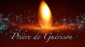 Je vous invite à visionner et méditer cette PRIÈRE SI PUISSANTE... PRIÈRE DE LIBÉRATION ET DE GUÉRISON. Merci de partager cette prière afin qu'elle aide le plus de monde possible partout sur la planète. Visitez notre site web: www.lavictoiredelamour.org | La victoire de l'amour page officielle