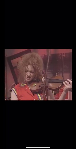 Miri Ben-Ari - The Pioneer of Hip Hop Violin