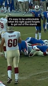 1.3M views · 1.1K reactions | We need to know.... | CBS Sports College Football | Facebook