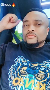 5K views · 490 reactions | Niyfuna nini?  | Master Dee Zilimbola | Facebook