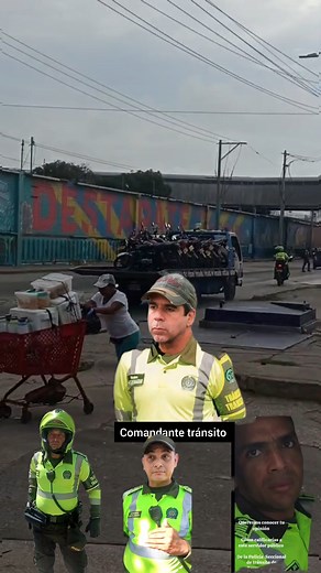 208K views · 3.7K reactions | En la setra mebar no conocen lo que es regulación Sino pregúntenles a Jaimes, urueña, Baquero etc etc Claro, hay que ganarse el bono de mil millones Cero comparendos Sanción Social Barranquilla Deivis Alvarez | Veeduria Auxilio Ciudadano Multitraslado | Facebook