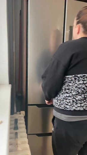 4.1K views · 95 reactions | Tyhle dvě věci jsou opravdu zásadní aby...