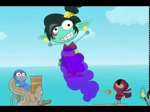 Create your own destiny in Poptropica! 🌴 Complete Quests, Solve Mysteries and Play Mini-Games