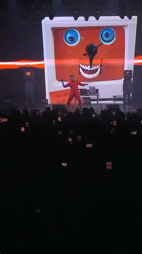 I threw my jacket too far. Someone scarpered with it 🤣 #eurovision #shorts