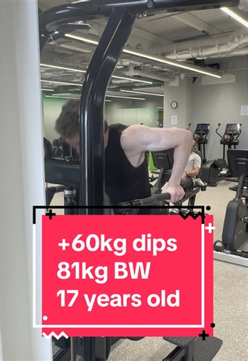 Brawny Buckster on TikTok