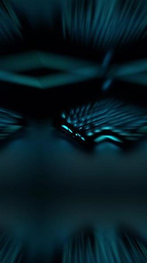 打瓦之后才知道⌨要买磁轴键盘❗ V75无垠黑搭载自研UFO轴，一整个爽玩FPS游戏#无畏契约 #游戏键盘 #电竞键盘 #重力星球 #重力星球瓦75
