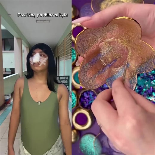 Engaging Story Time Videos: ASMR and More