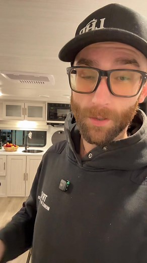 If you’ve been on the fence about that new mattress from RVmattress.com, now is the time! These deals only happen once a year, and if you use code “RVTECH” you’ll save even more just for being a follower! The RV mattress by Bedding is that last puzzle piece to making your RV feel like home! | That RV Tech