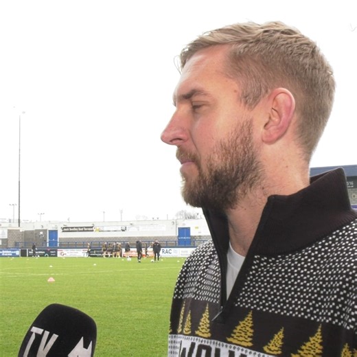 Hearing more from the Austrian Wolves who we are delighted to welcome as our match sponsors this afternoon 🇦🇹 | Wolves Women Football Club