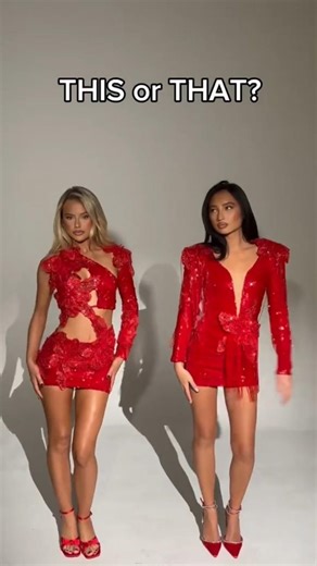 The perfect 🥀 our NEW HOTFIX collection ♥️#fashion #model #beauty #style #outfit #shorts