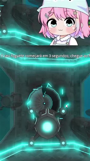 Star Glimmer no TikTok