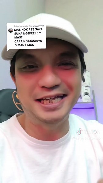 Cara Mengatasi PS3 Ngefreeze dengan Mudah dan Cepat