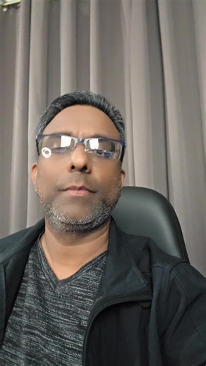 Free Live CSEC Maths Session - Jan 2026 #terrydavid #csecmaths