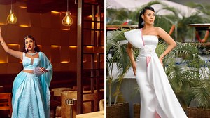 BBNaija Nini's biography: age, parents, nationality, net worth