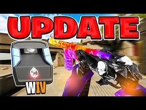 How To Setup The Best Cronus Zen Script For BOOSTED Aim Assist + Zero Recoil * BO7 & WZIV *