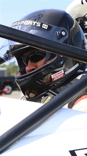 2K views · 15 reactions | Here's just a small look at some of the AMAZING drivers behind the wheel of the cars you see featured on our page. Our Drivers Club members are truly the coolest drivers we've ever seen, and you can join them! Go to njmp.com to learn more about becoming a member and being a part of a larger car and track community. | New Jersey Motorsports Park - NJMP | Facebook