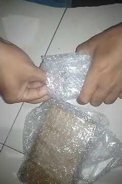 Full video unboxing touchsreen Redmi 4x (ternyata retak) komplain...